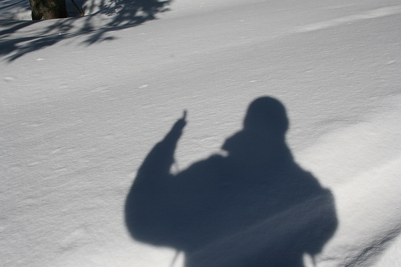 Turbacz 22.03.08 118